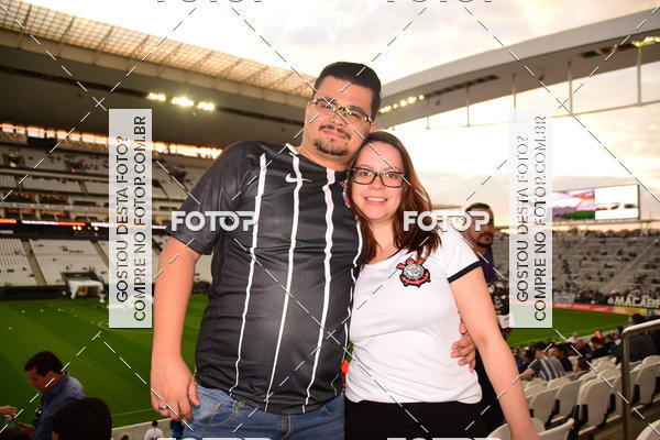 Buy your photos of the eventCorinthians x Am�rica - Brasileir�o on Fotop