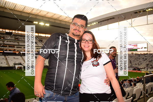 Buy your photos of the eventCorinthians x Am�rica - Brasileir�o on Fotop