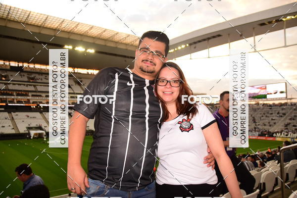 Buy your photos of the eventCorinthians x Am�rica - Brasileir�o on Fotop