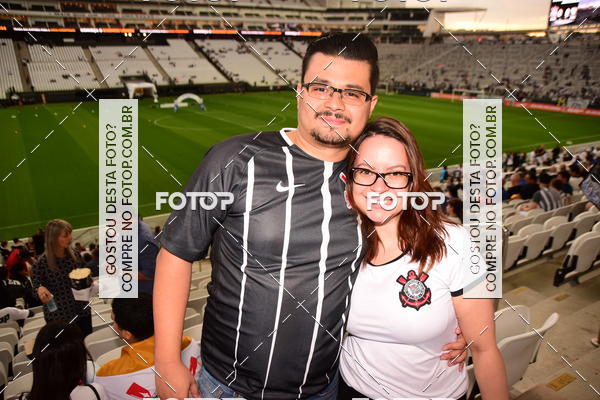 Buy your photos of the eventCorinthians x Am�rica - Brasileir�o on Fotop