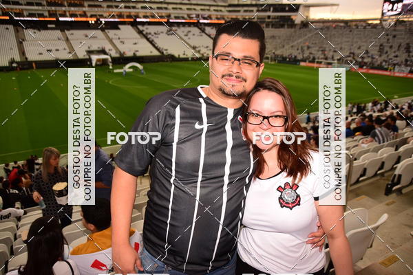Buy your photos of the eventCorinthians x Am�rica - Brasileir�o on Fotop