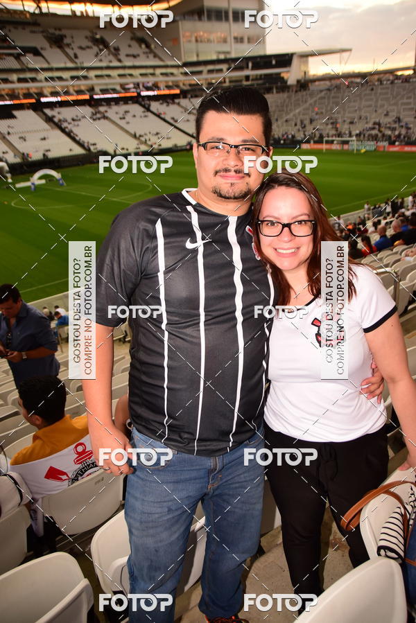 Buy your photos of the eventCorinthians x Am�rica - Brasileir�o on Fotop