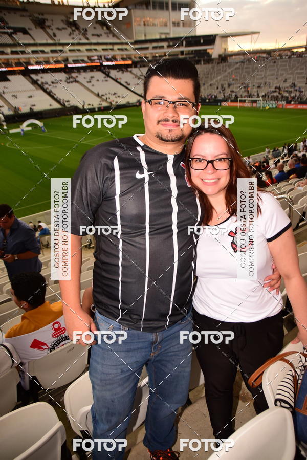 Buy your photos of the eventCorinthians x Am�rica - Brasileir�o on Fotop