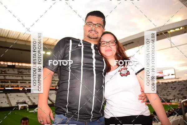 Buy your photos of the eventCorinthians x Am�rica - Brasileir�o on Fotop