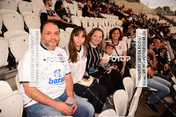 Buy your photos of the eventCorinthians x Am�rica - Brasileir�o on Fotop