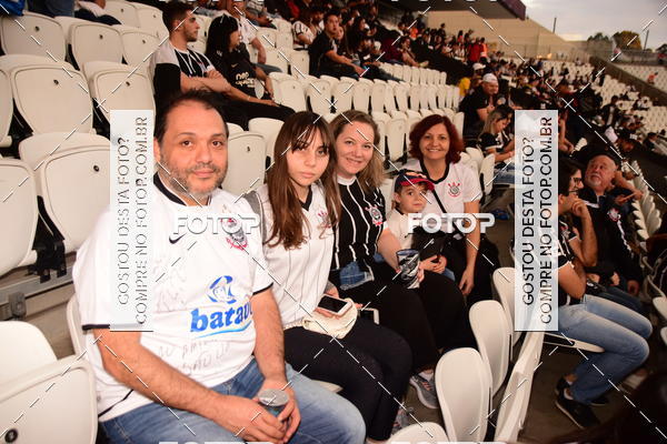 Buy your photos of the eventCorinthians x Am�rica - Brasileir�o on Fotop