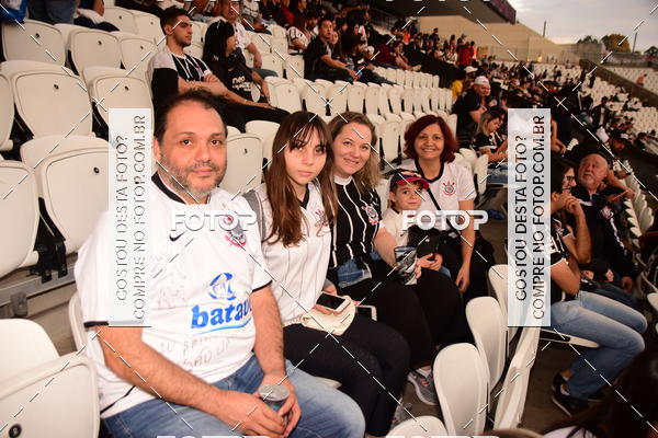 Buy your photos of the eventCorinthians x Am�rica - Brasileir�o on Fotop