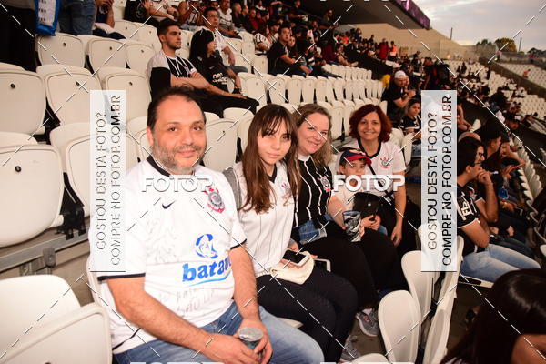 Buy your photos of the eventCorinthians x Am�rica - Brasileir�o on Fotop