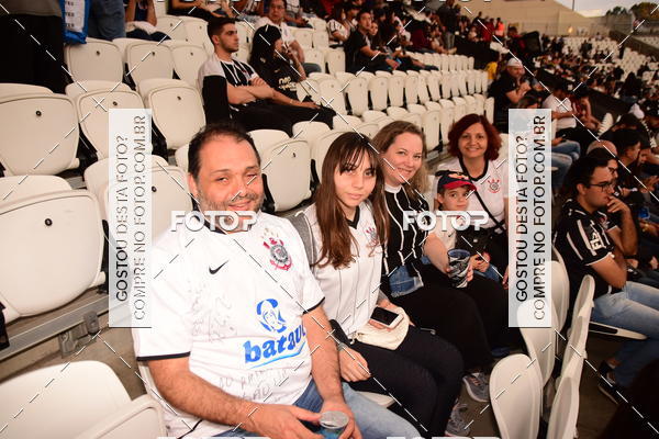 Buy your photos of the eventCorinthians x Am�rica - Brasileir�o on Fotop