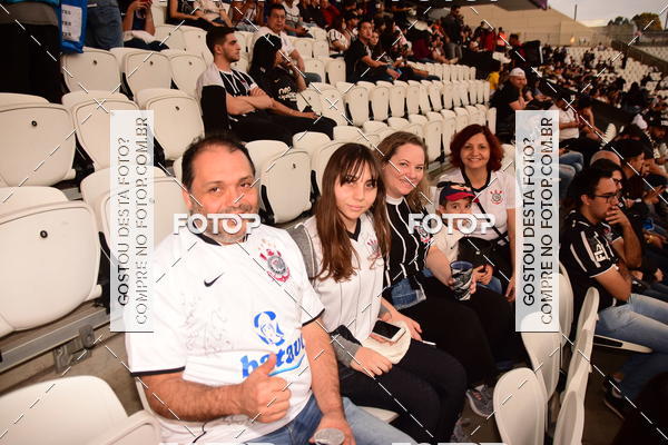 Buy your photos of the eventCorinthians x Am�rica - Brasileir�o on Fotop