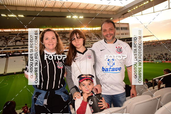 Buy your photos of the eventCorinthians x Am�rica - Brasileir�o on Fotop