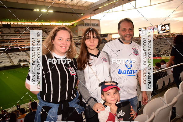 Buy your photos of the eventCorinthians x Am�rica - Brasileir�o on Fotop