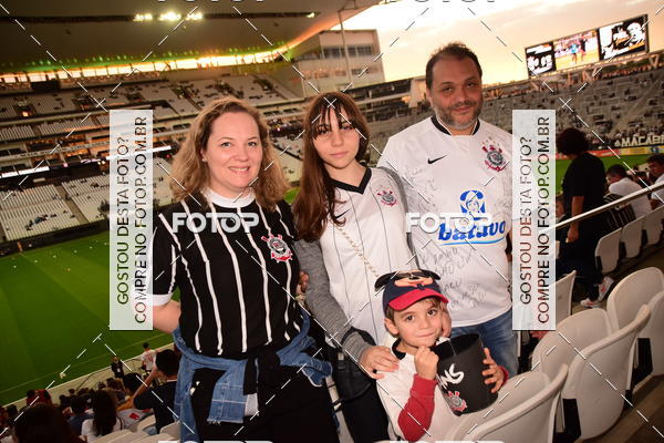 Buy your photos of the eventCorinthians x Am�rica - Brasileir�o on Fotop