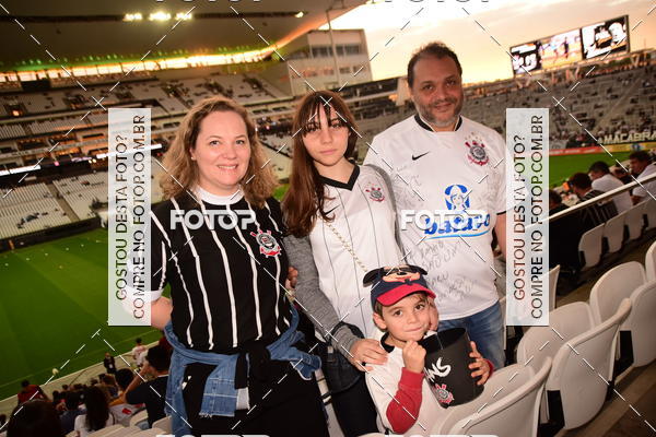 Buy your photos of the eventCorinthians x Am�rica - Brasileir�o on Fotop