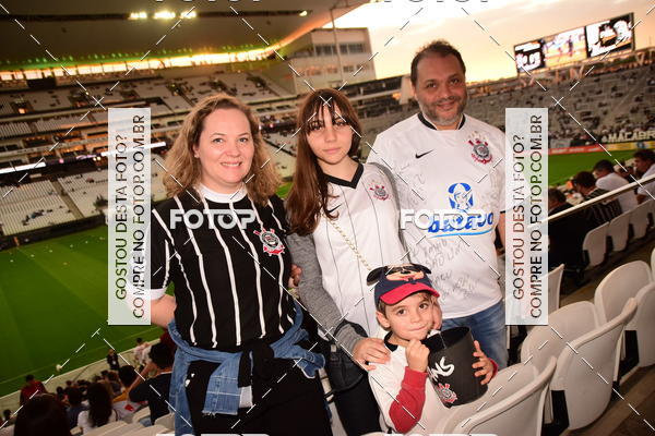 Buy your photos of the eventCorinthians x Am�rica - Brasileir�o on Fotop