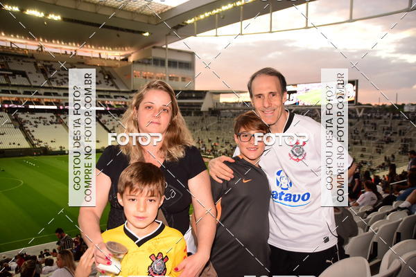 Buy your photos of the eventCorinthians x Am�rica - Brasileir�o on Fotop