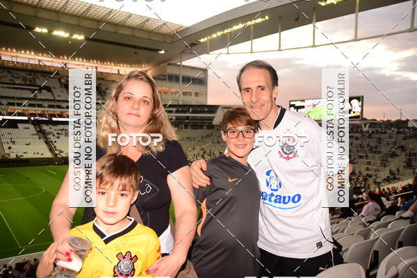 Buy your photos of the eventCorinthians x Am�rica - Brasileir�o on Fotop