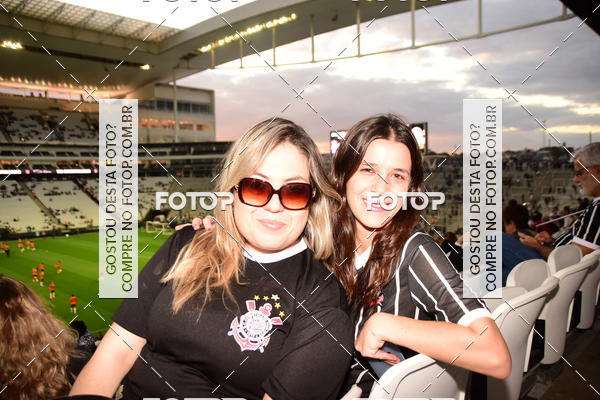 Buy your photos of the eventCorinthians x Am�rica - Brasileir�o on Fotop