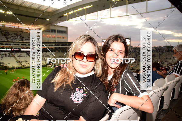 Buy your photos of the eventCorinthians x Am�rica - Brasileir�o on Fotop