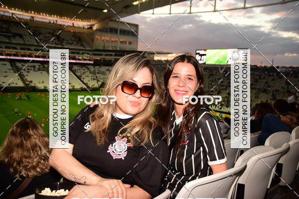 Buy your photos of the eventCorinthians x Am�rica - Brasileir�o on Fotop