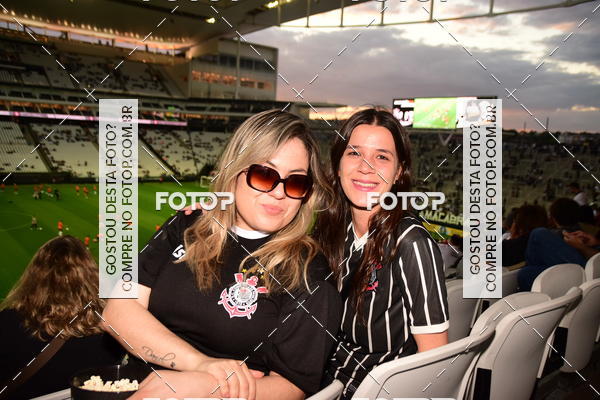 Buy your photos of the eventCorinthians x Am�rica - Brasileir�o on Fotop