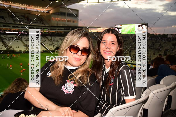 Buy your photos of the eventCorinthians x Am�rica - Brasileir�o on Fotop