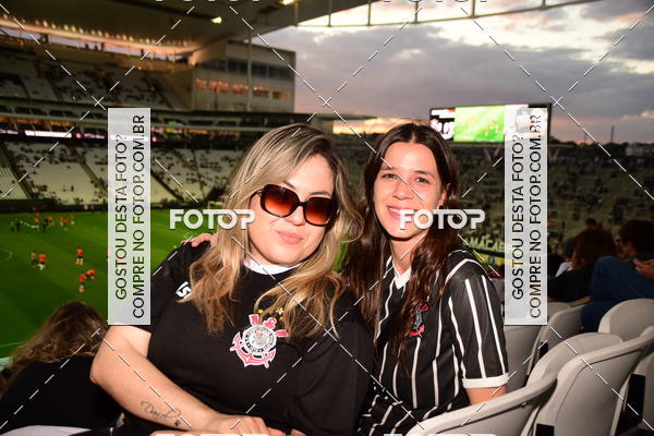 Buy your photos of the eventCorinthians x Am�rica - Brasileir�o on Fotop