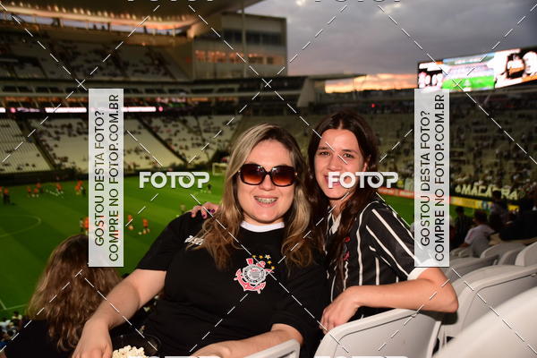 Buy your photos of the eventCorinthians x Am�rica - Brasileir�o on Fotop