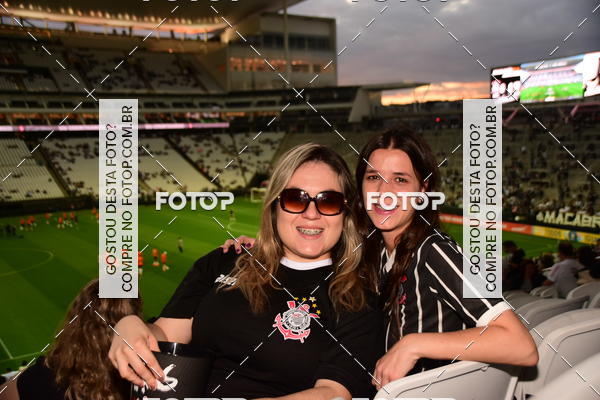 Buy your photos of the eventCorinthians x Am�rica - Brasileir�o on Fotop