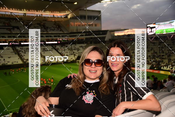 Buy your photos of the eventCorinthians x Am�rica - Brasileir�o on Fotop