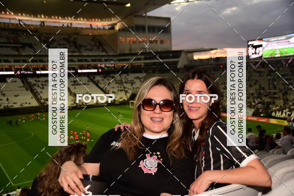 Buy your photos of the eventCorinthians x Am�rica - Brasileir�o on Fotop