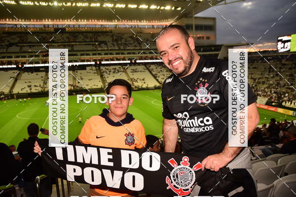 Buy your photos of the eventCorinthians x Am�rica - Brasileir�o on Fotop