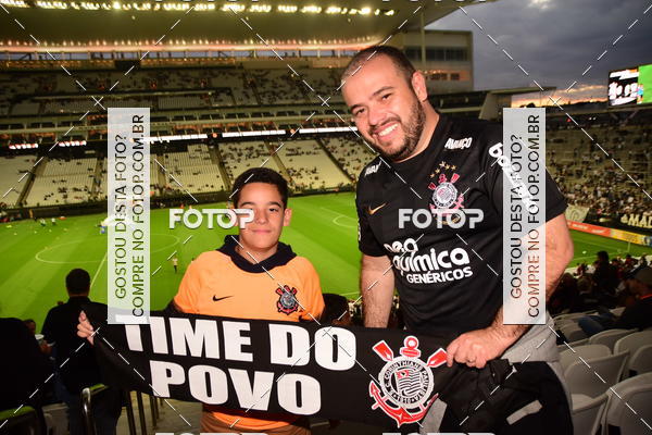 Buy your photos of the eventCorinthians x Am�rica - Brasileir�o on Fotop