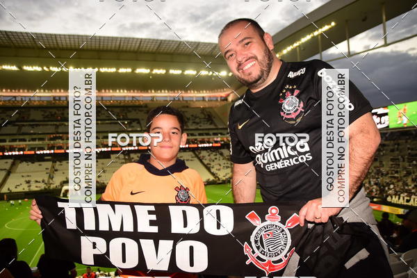 Buy your photos of the eventCorinthians x Am�rica - Brasileir�o on Fotop