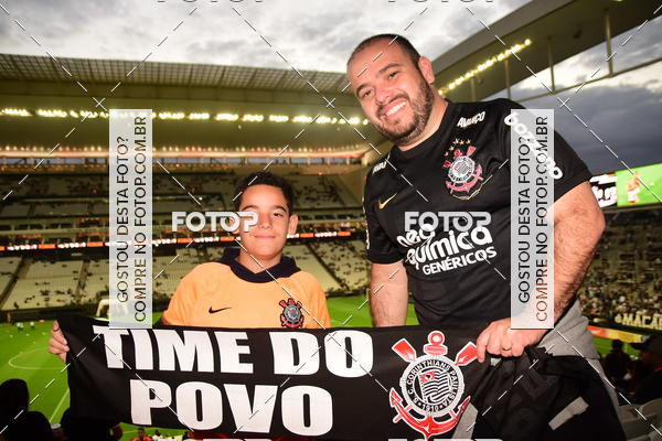 Buy your photos of the eventCorinthians x Am�rica - Brasileir�o on Fotop