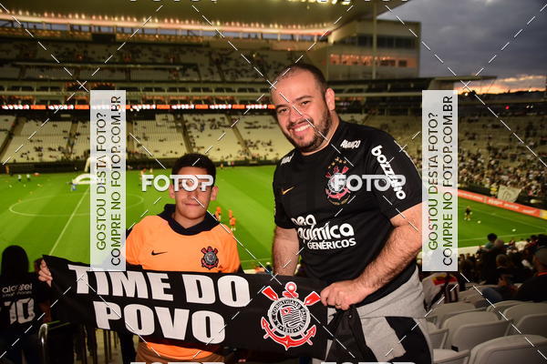 Buy your photos of the eventCorinthians x Am�rica - Brasileir�o on Fotop