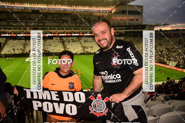 Buy your photos of the eventCorinthians x Am�rica - Brasileir�o on Fotop