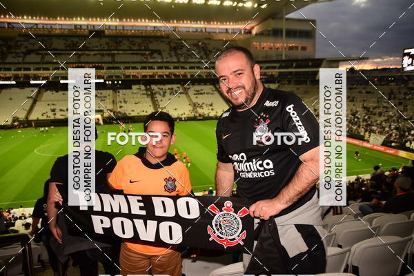 Buy your photos of the eventCorinthians x Am�rica - Brasileir�o on Fotop