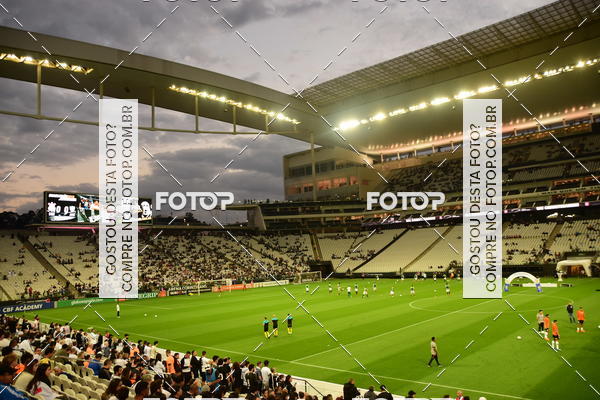 Buy your photos of the eventCorinthians x Am�rica - Brasileir�o on Fotop
