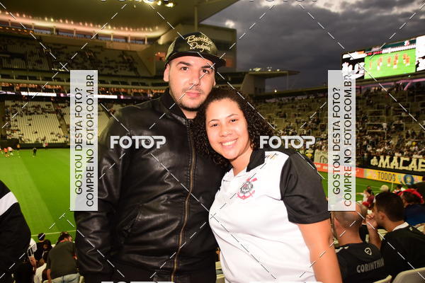 Buy your photos of the eventCorinthians x Am�rica - Brasileir�o on Fotop