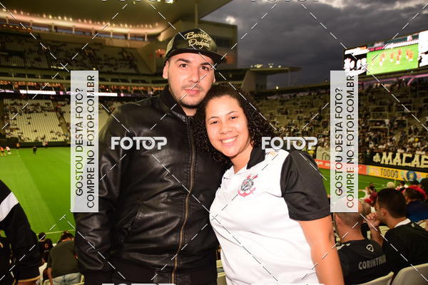 Buy your photos of the eventCorinthians x Am�rica - Brasileir�o on Fotop