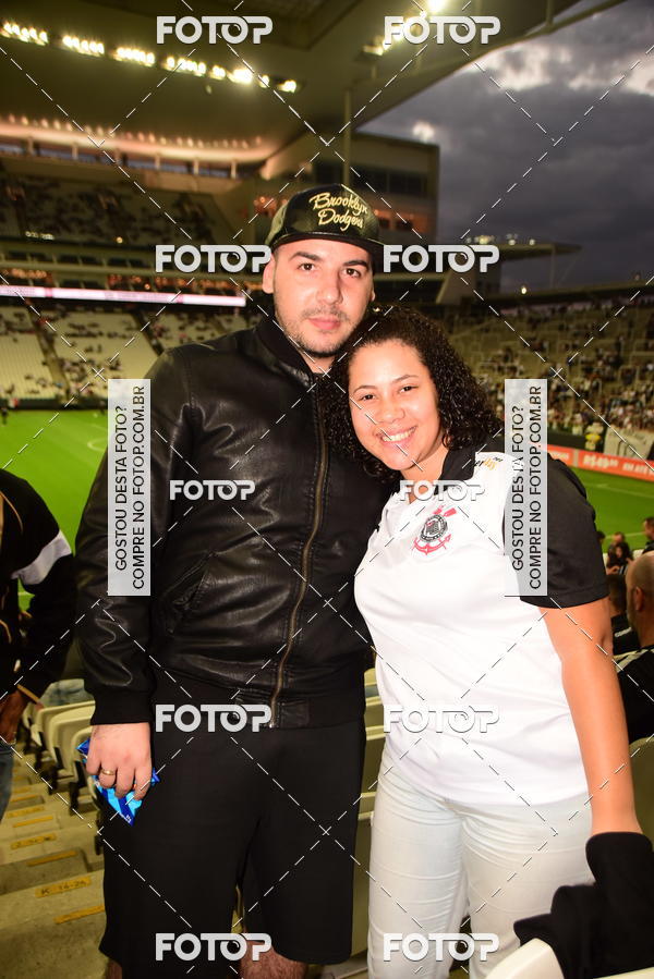 Buy your photos of the eventCorinthians x Am�rica - Brasileir�o on Fotop