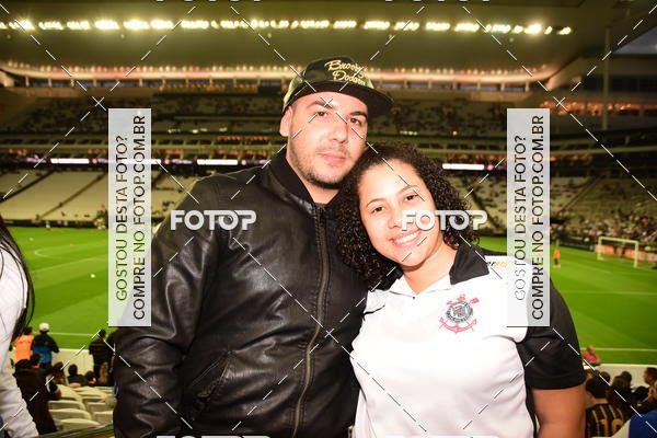 Buy your photos of the eventCorinthians x Am�rica - Brasileir�o on Fotop