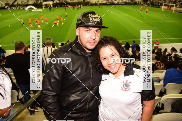 Buy your photos of the eventCorinthians x Am�rica - Brasileir�o on Fotop