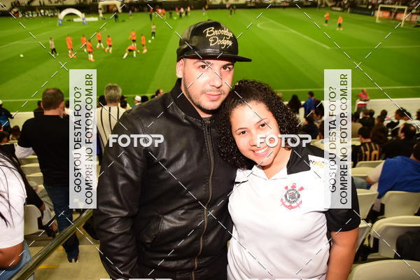 Buy your photos of the eventCorinthians x Am�rica - Brasileir�o on Fotop