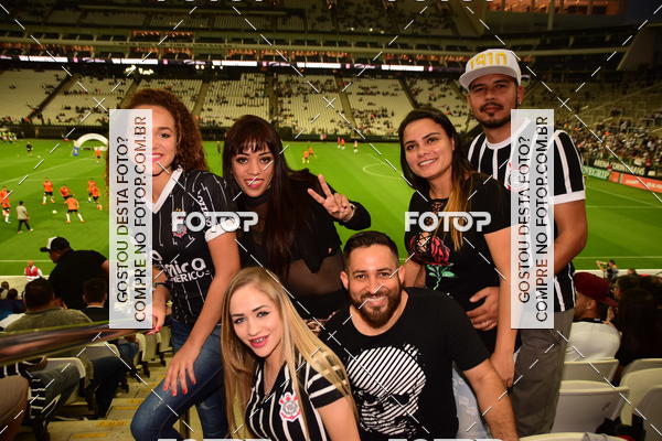 Buy your photos of the eventCorinthians x Am�rica - Brasileir�o on Fotop