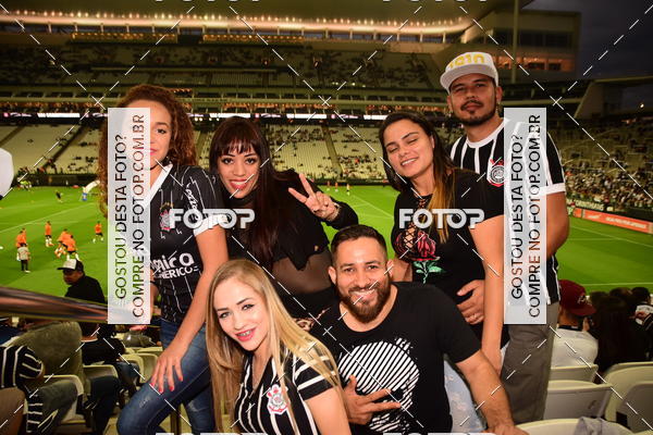 Buy your photos of the eventCorinthians x Am�rica - Brasileir�o on Fotop