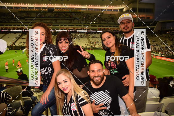 Buy your photos of the eventCorinthians x Am�rica - Brasileir�o on Fotop