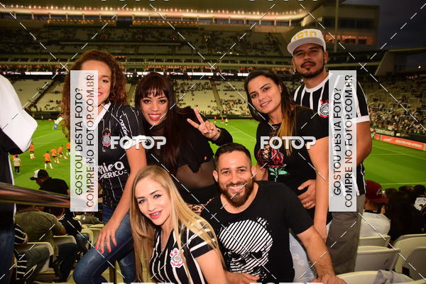 Buy your photos of the eventCorinthians x Am�rica - Brasileir�o on Fotop