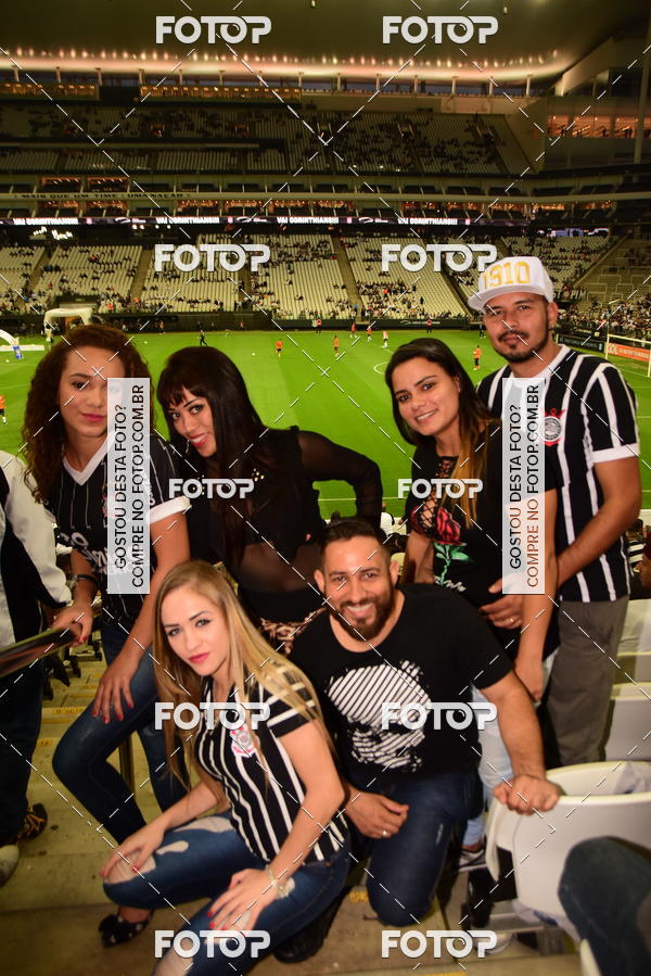 Buy your photos of the eventCorinthians x Am�rica - Brasileir�o on Fotop